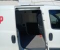 Білий Фіат Добло, об'ємом двигуна 1.2 л та пробігом 322 тис. км за 4800 $, фото 8 на Automoto.ua