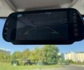 Белый Фиат Добло, объемом двигателя 1.3 л и пробегом 139 тыс. км за 4900 $, фото 11 на Automoto.ua