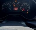 Белый Фиат Добло, объемом двигателя 1.3 л и пробегом 139 тыс. км за 4900 $, фото 12 на Automoto.ua