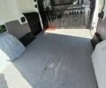 Білий Фіат Добло, об'ємом двигуна 1.2 л та пробігом 322 тис. км за 4800 $, фото 2 на Automoto.ua