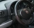 Белый Фиат Добло, объемом двигателя 1.4 л и пробегом 364 тыс. км за 3800 $, фото 12 на Automoto.ua