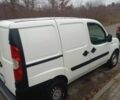 Білий Фіат Добло, об'ємом двигуна 1.4 л та пробігом 237 тис. км за 3000 $, фото 2 на Automoto.ua