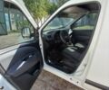 Білий Фіат Добло, об'ємом двигуна 1.2 л та пробігом 322 тис. км за 4800 $, фото 5 на Automoto.ua