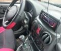 Білий Фіат Добло, об'ємом двигуна 1.4 л та пробігом 237 тис. км за 3000 $, фото 5 на Automoto.ua