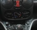 Белый Фиат Добло, объемом двигателя 1.4 л и пробегом 364 тыс. км за 3800 $, фото 13 на Automoto.ua