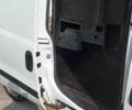 Білий Фіат Добло, об'ємом двигуна 1.4 л та пробігом 291 тис. км за 5200 $, фото 20 на Automoto.ua