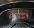 Білий Фіат Добло, об'ємом двигуна 1.4 л та пробігом 258 тис. км за 4800 $, фото 7 на Automoto.ua