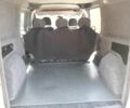 Білий Фіат Добло, об'ємом двигуна 1.3 л та пробігом 160 тис. км за 6300 $, фото 5 на Automoto.ua