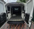 Білий Фіат Добло, об'ємом двигуна 1.4 л та пробігом 258 тис. км за 4800 $, фото 4 на Automoto.ua