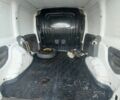 Белый Фиат Добло, объемом двигателя 1.4 л и пробегом 165 тыс. км за 4200 $, фото 13 на Automoto.ua
