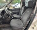 Білий Фіат Добло, об'ємом двигуна 2 л та пробігом 224 тис. км за 8599 $, фото 7 на Automoto.ua