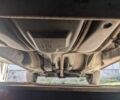 Белый Фиат Добло, объемом двигателя 1.4 л и пробегом 341 тыс. км за 2800 $, фото 8 на Automoto.ua