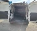 Білий Фіат Добло, об'ємом двигуна 1.4 л та пробігом 291 тис. км за 5200 $, фото 16 на Automoto.ua