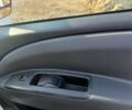 Білий Фіат Добло, об'ємом двигуна 1.4 л та пробігом 192 тис. км за 4100 $, фото 5 на Automoto.ua