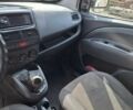 Білий Фіат Добло, об'ємом двигуна 1.4 л та пробігом 291 тис. км за 5200 $, фото 11 на Automoto.ua