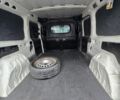 Білий Фіат Добло, об'ємом двигуна 1.4 л та пробігом 258 тис. км за 4800 $, фото 3 на Automoto.ua