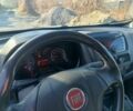 Білий Фіат Добло, об'ємом двигуна 1.4 л та пробігом 192 тис. км за 4100 $, фото 13 на Automoto.ua