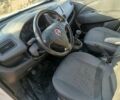 Білий Фіат Добло, об'ємом двигуна 1.4 л та пробігом 192 тис. км за 4100 $, фото 12 на Automoto.ua