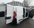 Белый Фиат Добло, объемом двигателя 1.2 л и пробегом 285 тыс. км за 3999 $, фото 8 на Automoto.ua