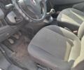 Білий Фіат Добло, об'ємом двигуна 1.4 л та пробігом 291 тис. км за 5200 $, фото 14 на Automoto.ua