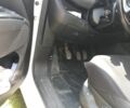 Білий Фіат Добло, об'ємом двигуна 1.3 л та пробігом 160 тис. км за 6300 $, фото 2 на Automoto.ua