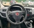 Білий Фіат Добло, об'ємом двигуна 2 л та пробігом 224 тис. км за 8599 $, фото 13 на Automoto.ua