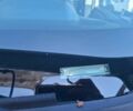 Білий Фіат Добло, об'ємом двигуна 1.4 л та пробігом 291 тис. км за 5200 $, фото 9 на Automoto.ua