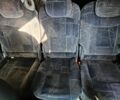 Білий Фіат Добло, об'ємом двигуна 1.4 л та пробігом 192 тис. км за 4100 $, фото 9 на Automoto.ua