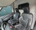 Білий Фіат Добло, об'ємом двигуна 1.4 л та пробігом 258 тис. км за 4800 $, фото 6 на Automoto.ua
