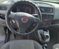Білий Фіат Добло, об'ємом двигуна 1.4 л та пробігом 291 тис. км за 5200 $, фото 12 на Automoto.ua