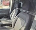 Білий Фіат Добло, об'ємом двигуна 1.4 л та пробігом 291 тис. км за 5200 $, фото 18 на Automoto.ua