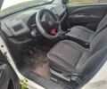 Белый Фиат Добло, объемом двигателя 1.2 л и пробегом 240 тыс. км за 2500 $, фото 7 на Automoto.ua