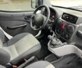 Белый Фиат Добло, объемом двигателя 1.4 л и пробегом 138 тыс. км за 5300 $, фото 9 на Automoto.ua