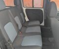 Білий Фіат Добло, об'ємом двигуна 1.3 л та пробігом 177 тис. км за 3000 $, фото 5 на Automoto.ua