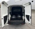 Белый Фиат Добло, объемом двигателя 1.4 л и пробегом 138 тыс. км за 5300 $, фото 7 на Automoto.ua