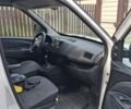 Белый Фиат Добло, объемом двигателя 1.6 л и пробегом 302 тыс. км за 6300 $, фото 3 на Automoto.ua