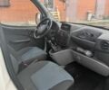 Білий Фіат Добло, об'ємом двигуна 1.3 л та пробігом 177 тис. км за 3000 $, фото 4 на Automoto.ua