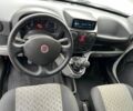 Белый Фиат Добло, объемом двигателя 1.4 л и пробегом 138 тыс. км за 5300 $, фото 4 на Automoto.ua
