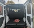 Білий Фіат Добло, об'ємом двигуна 1.3 л та пробігом 177 тис. км за 3000 $, фото 3 на Automoto.ua