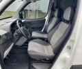 Белый Фиат Добло, объемом двигателя 1.4 л и пробегом 138 тыс. км за 5300 $, фото 3 на Automoto.ua
