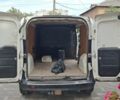 Белый Фиат Добло, объемом двигателя 1.6 л и пробегом 302 тыс. км за 6300 $, фото 6 на Automoto.ua