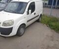 Фиат Добло 2013 в Харькове на Automoto.ua Белый Фиат Добло, объемом двигателя 1.4 л и пробегом 250 тыс. км за 3400 $, фото 3 на Automoto.ua