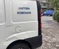 Белый Фиат Добло, объемом двигателя 0 л и пробегом 320 тыс. км за 2700 $, фото 1 на Automoto.ua