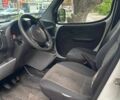 Белый Фиат Добло, объемом двигателя 0 л и пробегом 320 тыс. км за 2700 $, фото 7 на Automoto.ua