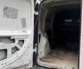 Белый Фиат Добло, объемом двигателя 0 л и пробегом 320 тыс. км за 2700 $, фото 5 на Automoto.ua