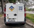 Белый Фиат Добло, объемом двигателя 0 л и пробегом 320 тыс. км за 2700 $, фото 4 на Automoto.ua
