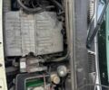 Белый Фиат Добло, объемом двигателя 0 л и пробегом 320 тыс. км за 2700 $, фото 9 на Automoto.ua