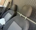 Белый Фиат Добло, объемом двигателя 1.4 л и пробегом 176 тыс. км за 5990 $, фото 2 на Automoto.ua