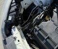 Белый Фиат Добло, объемом двигателя 1.4 л и пробегом 176 тыс. км за 5990 $, фото 17 на Automoto.ua