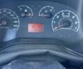 Белый Фиат Добло, объемом двигателя 1.4 л и пробегом 176 тыс. км за 5990 $, фото 18 на Automoto.ua